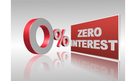 Online cash loan with zero interest TOP 5 lending companies in the Philippines