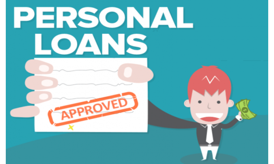 Who may get an easy personal loan in the Philippines 