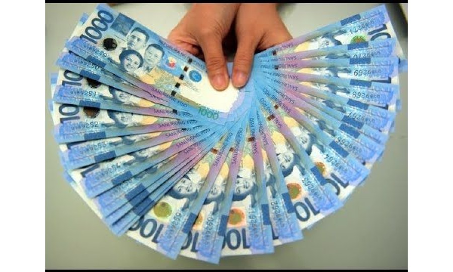 Philippines Loans: Where to Get a Loan in the Philippines