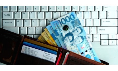 Paano Kumuha ng 0% Interest Loan sa Pilipinas
