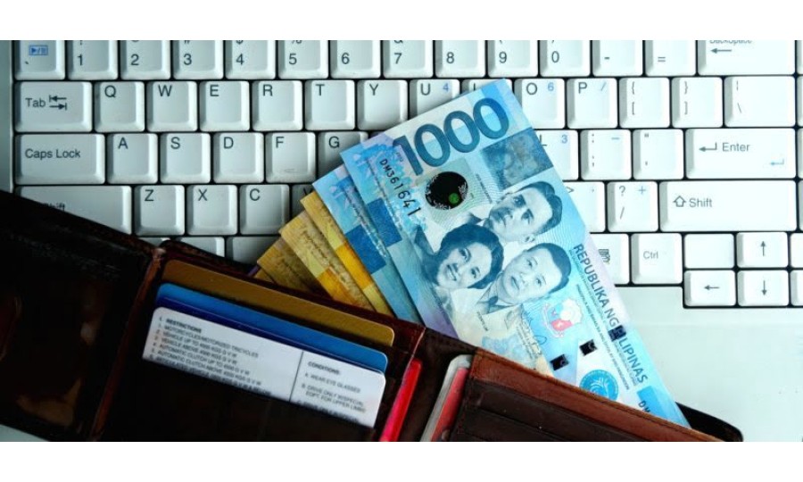 Sino ang maaaring makakuha ng 0% interest loan sa Pilipinas?