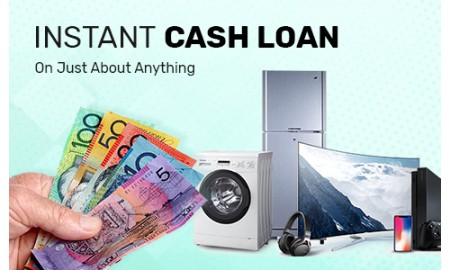 Paano Kumuha ng Cash Loan sa Pilipinas: installment loan
