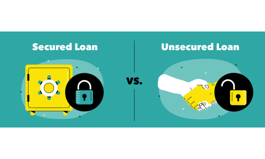 What money lending companies give unsecured loans in the Philippines?