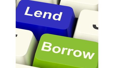 Philippines Money Lending: Where to Borrow and How to Repay