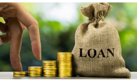 Paano Kumuha ng Loan sa Pilipinas: Online Money Lending companies