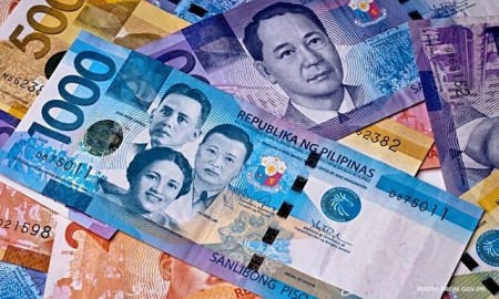 Legit Cash Loan in the Philippines: How to Get a Fast and Easy Loan