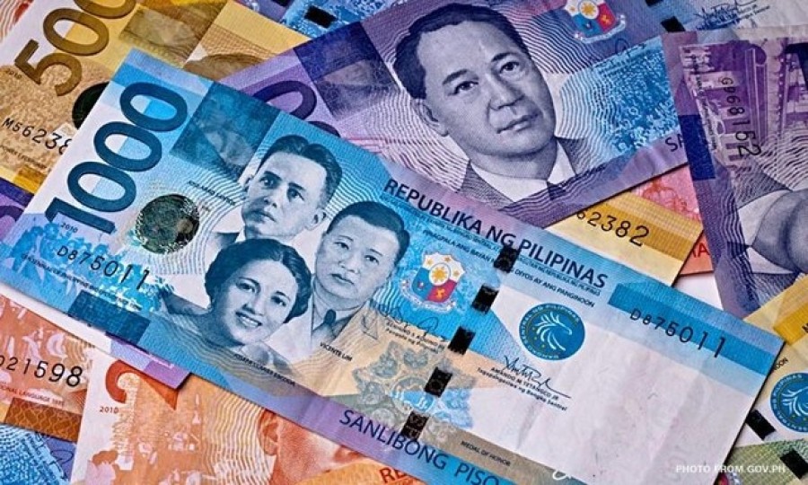 Ano ang Kailangan Mong Gawin para Makakuha ng legit na cash loan sa Pilipinas?