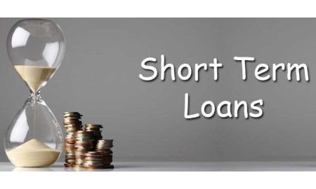 Short term loan in Philippines: Online application financing in 15 minutes