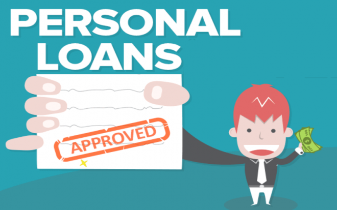 Easy Personal Loan in Philippines