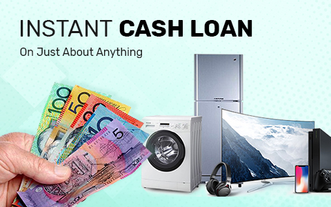 Paano Kumuha ng Instant Cash Loan sa Pilipinas
