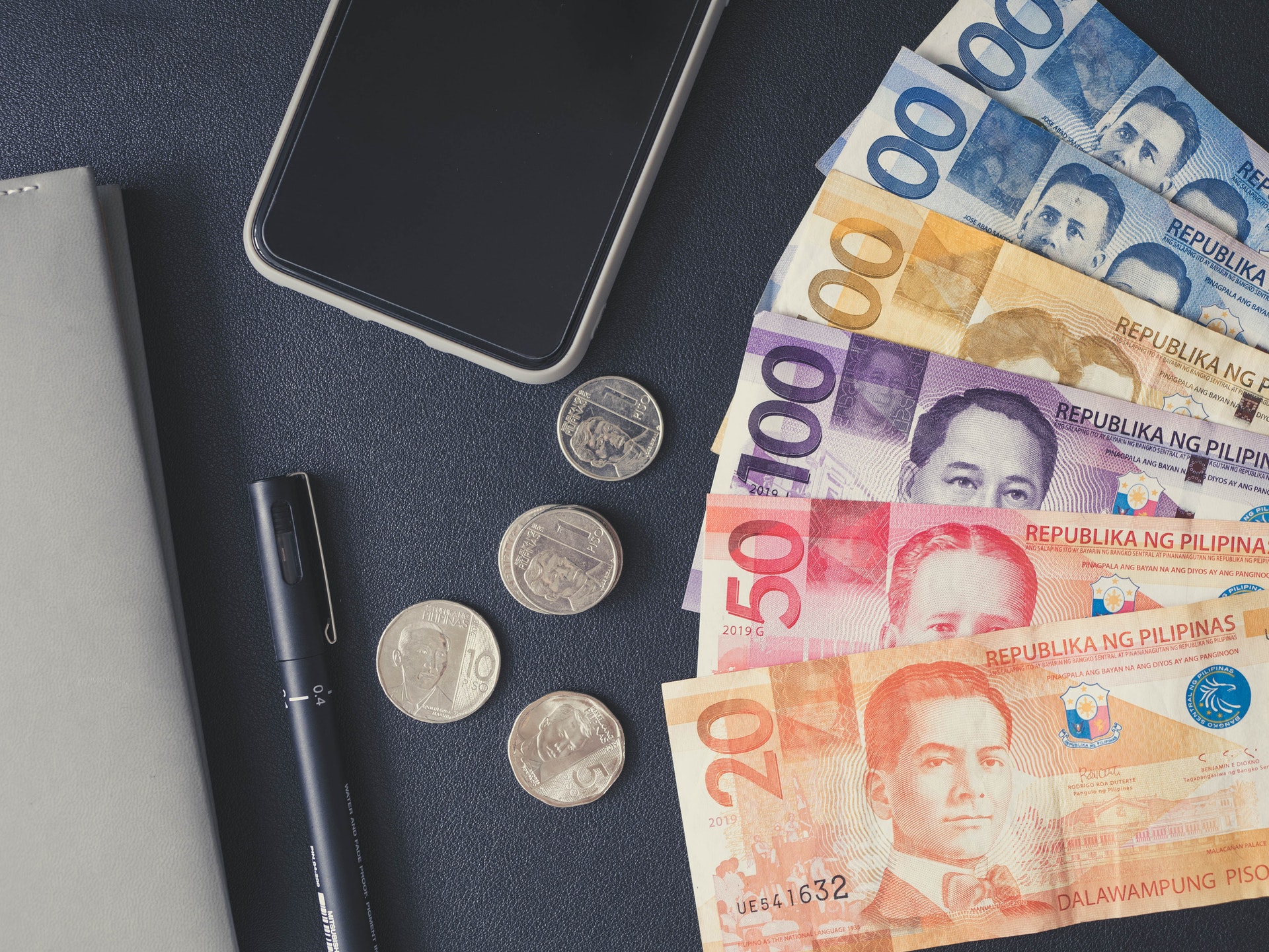 Loan Refinance in Philippines