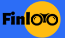 FINLOO - Loan up to 25000 PHP - Review FINLOO - Loan up to 25000 PHP - Review