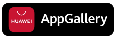 Get PesoRedee App in AppGallery