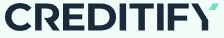 CREDITIFY - Loan up to 25000 PHP - Review CREDITIFY - Loan up to 25000 PHP - Review