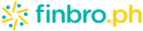Finbro loan app