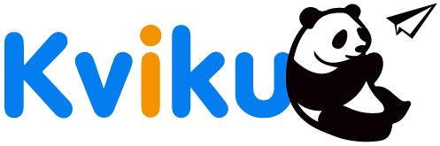 Kviku loan app