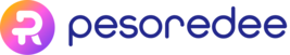 PESOREDEE - Loan up to 30000 PHP - Review PESOREDEE - Loan up to 30000 PHP - Review