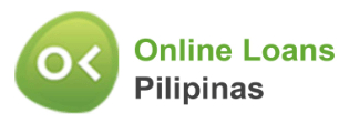 Online Loans Pilipinas loan app