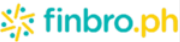 Finbro Finbro